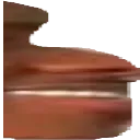 Dababytoilet