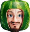 PEWbhcoco