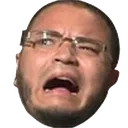 WutFace
