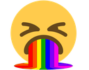 VomitSpectrum Discord emoji