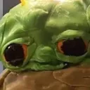CH_Aliens