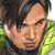 Crypto Discord emoji