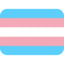 transgender