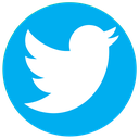 mr_twitter Discord emoji