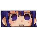 aoi_disgust