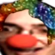 neeko2C