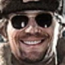 happypatriot Discord emoji