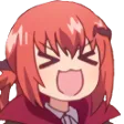 LaughXD