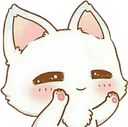 KitsuNeko