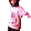 ShivDance