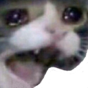 Nb_yamero Discord emoji
