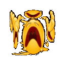 prismcry Discord Emoji