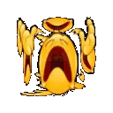 prismcry prismcry
