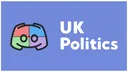 uk_politics_back