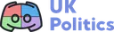 ukpolitics_logo_blurple Discord Emoji