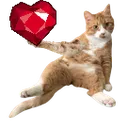 mow_heart_sippy