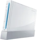 wii