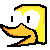 Duck_pog Discord emoji