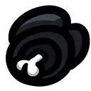 among_dead Discord Emoji