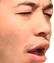 moan_pog Discord Emoji