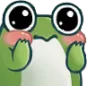 hapifrog