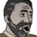 DalePogChamp