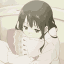 sad_girl_eyes Discord Emoji