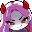 AngryGirlie