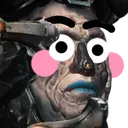 hekflushed