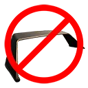 nospoilers nospoilers
