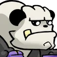 PE_Pandabigboi Discord Emoji