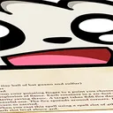 PE_PandaLetter2 Discord Emoji