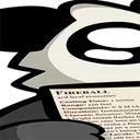 PE_PandaLetter1 Discord Emoji