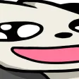 PE_Panda2 Discord Emoji