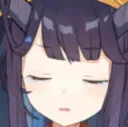 fuuka_sad