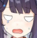 fuuka2 fuuka2