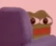 pepewhat pepewhat