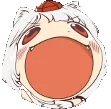 omegawoo