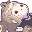 emoji_48