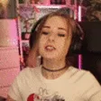 elinaJammer