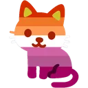 Lesbian_Cat