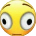 m_