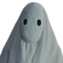 latsghost