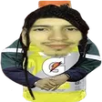 aucGator