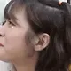 aArinSlightlyDisgusted aArinSlightlyDisgusted