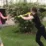 GF_codm_shovelthrow