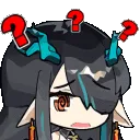 duskConfused