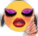 periodt