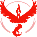 valor1 Discord Emoji