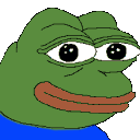 PF_codm_pepesnort Discord emoji